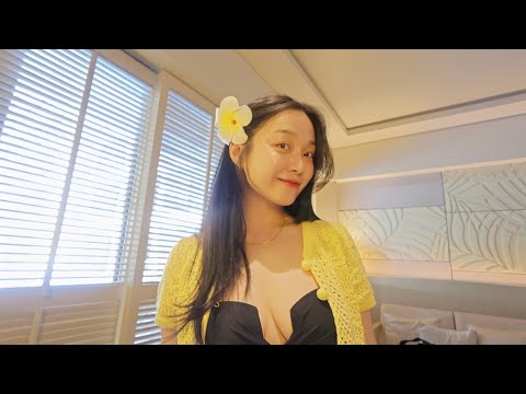 🏖️ 나의 첫 보라카이 🏝️ 갈 때는 함께, 돌아올 때는 혼자 l 살라맛 보라카이 l 호핑투어 l 제트스키 l 해난 파크 리조트 l 다나루스파 l 메라하트스파 l
