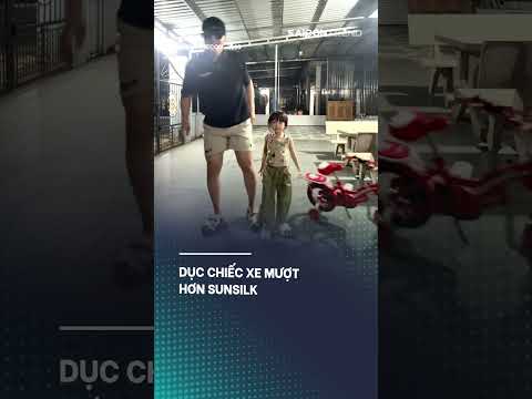 Mượt quá
