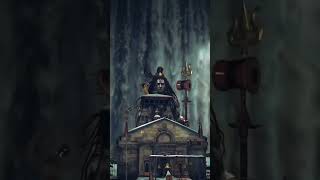 Har Har Mahadev #mahadev #harharmahadev #omnamahshivaya #shiv #shivshankar #viral #shortvideo