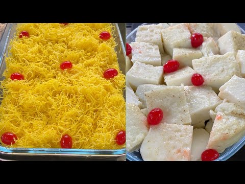 അന്നും ഇന്നും സൽക്കാരത്തിലെ രാജാവ് | മുട്ടമാല മുട്ട സുർക്ക | mutta mala mutta surka |