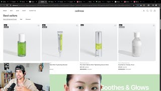 This Secret AI Tool Is Changing Ecommerce Forever