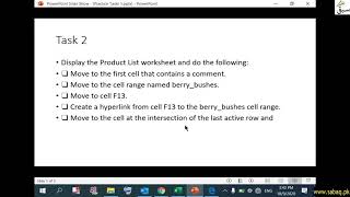 Solution_Practice Tasks 1.2