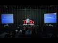 Effective Public Speaking Techniques