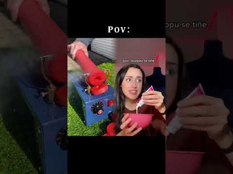 conocéis a alguien así? #shorts#fyp#foryou#funny#acting#pov