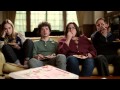 Identifying Characters and Actors