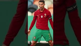 #football #edit #ronaldo #capcut #sports #goat #sport #portugal #footballshorts #footballedits