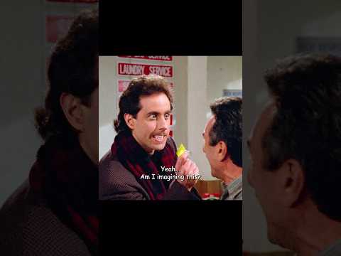 My dry-cleaner wore my jacket?! #shorts