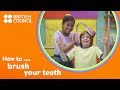 Dental Hygiene Practices and Importance