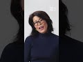 Understanding Anxiety and Brain Function