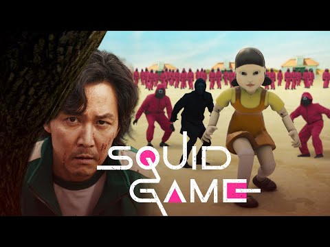 『逆イカ』主催者が参加者で参加者が主催者だった場合【未公開映像】#shorts
