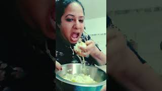 വല്ലപ്പോഴുമാകാം 🥰❤️👌