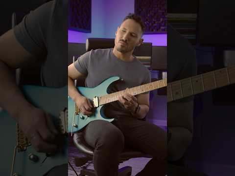 CREAMIEST LEAD GUITAR TONE EVER #guitarmusic #guitarinstrumental #guitarsolo #guitarsolos