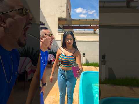 VOCE SABE COMO ELES FAZEM ISSO??