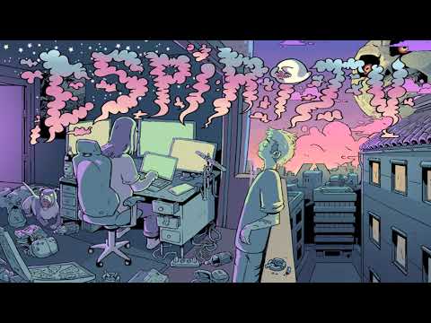 orslok - espiritu