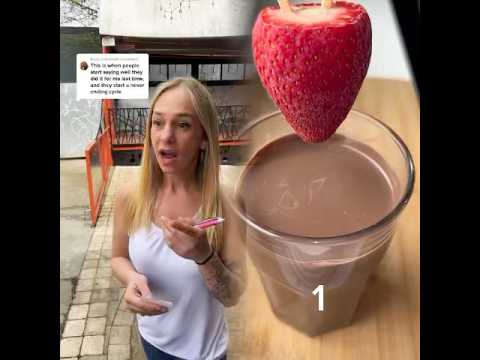 #fyp #funny #foryoupage #comedy #youtubeshorts #pov