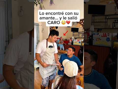 ¿Hice bien o me pasé? #pareja #divorce #dolor #shortvideo #suscribete #viralshorts #infiel #parati