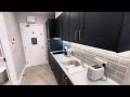 1 bedroom student apartment in City Centre, Leeds