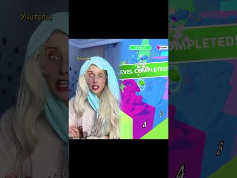 Pov: ты и твой соулмейт выбираете, что надеть друг другу #disney #music