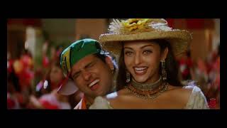Haiya Hoo Kya Masti  - Albela 4K By Real HD