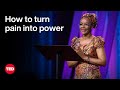 City of Joy and the Transformation of Women in Congo