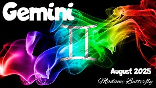 🌹Gemini~ a new love will be very committed but also lots of fun & a new role as a leader/teacher❤️🩷💸