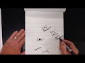Polyatomic Ions and Their Properties