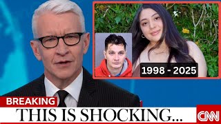 Influencer Yarely Ashley Hermosillo Dead at 27 | Cause of Death & Final Words Revealed. 2025