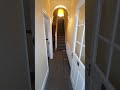 5 bedroom student house in Mount Pleasant, Exeter