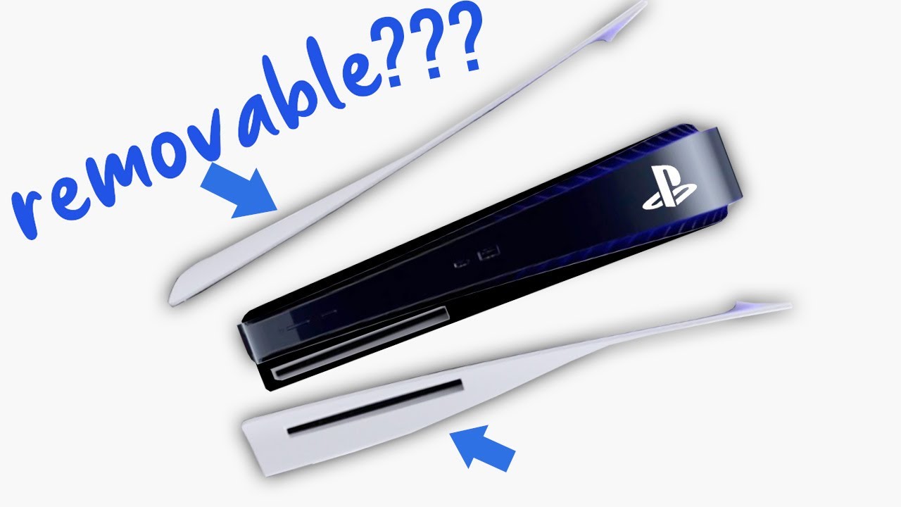 Ps5 hidden customization leaked? Activision asks cheaters to pls stop, & more