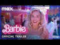 Barbie's Adventures in the Real World