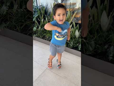 BAILANDO LA BODA DEL HUITLACOCHE 😅🤪