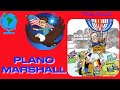 Understanding the Marshall Plan