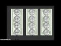 Decimal Division with Money Visualization