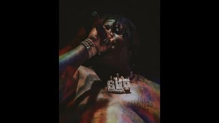 [FREE] BigXThaPlug Sample Type Beat "Stayin Alive"