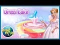 Video for Dress Cake