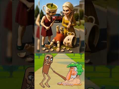 Tung Tung Tung Sahur and brr brr patapon - Missing Mix Songs brainrot  PART 1 #brainrot #funny