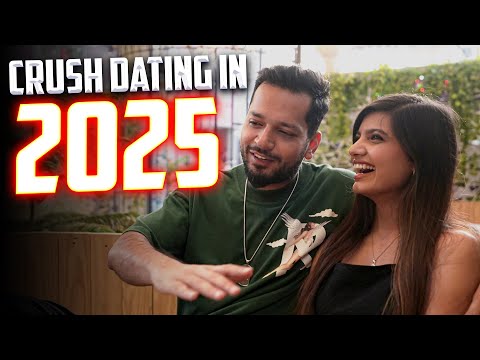 14 Dating Tips To Get Good With Girls In 2025