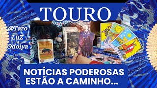 ♉ TOURO🌟OUTUBRO/25  O QUE TE ESPERA É MUITO MELHOR DO QUE IMAGINA…  PREPARE-SE PARA UMA  CONQUISTAS