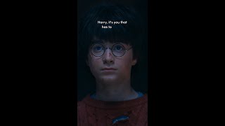 Harry Potter chess remix #HarryPotter #RonWeasley #HermioneGranger #ChessRemix