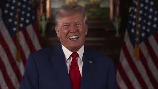 Donald Trump's plan to end the drug epidemic in America