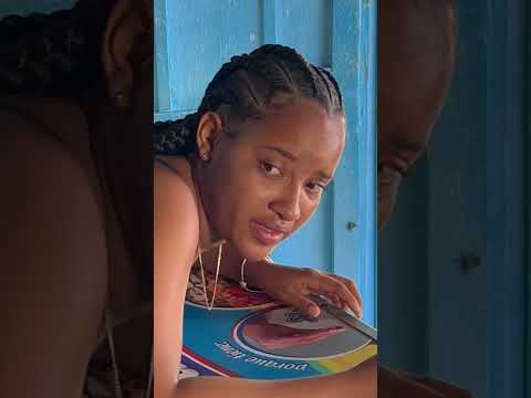 Paga todas sus deudas al colgadero de esta manera