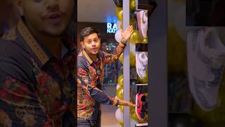 আমাদের TRH শপে যা যা পাবেন 😱 TRH Shop #shorts