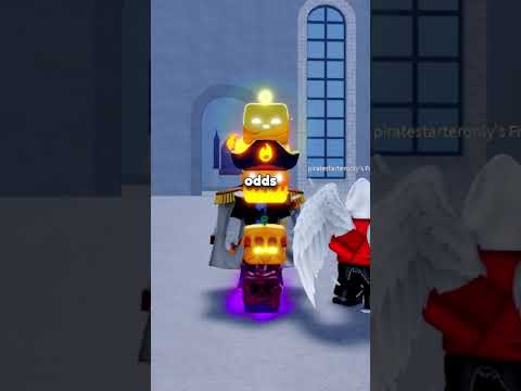 I'm getting banned...