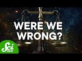 Understanding the Universe: Dark Energy and Vacuum Fluctuations