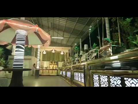 Catering in Kolkata - S.S.CATERERS SURAJ BABU