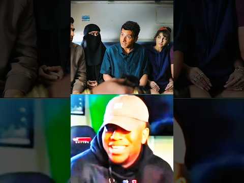 MAAL CHECK KIYA KYA 🤣🤣 #shorts #reaction #comedy #trendingshorts #viralshorts