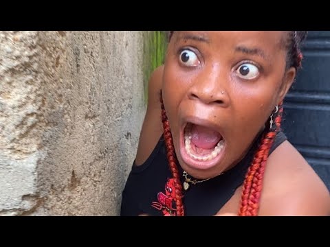 Veryday WAHALA //Latest Comedy Video