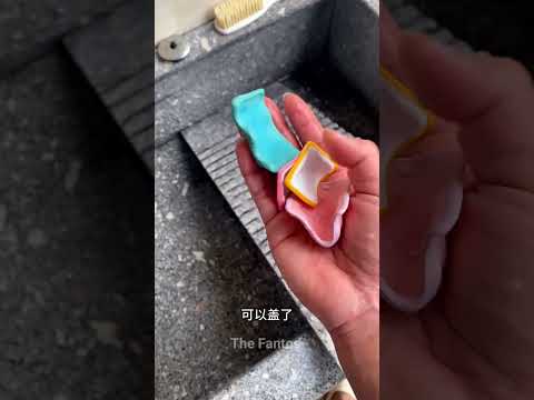 Shinchan dogy ko sulaya 😂 ~ mini wood toy - woodworking art skill / wood / hand crafts/ #shorts