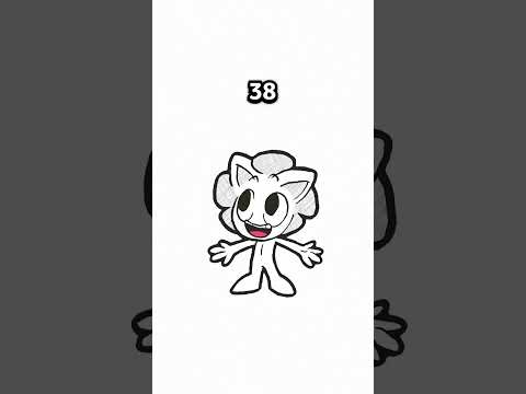 You Are 17 Going On 18… (Animation Meme)