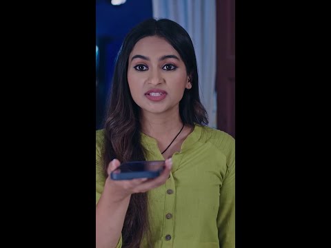 ಗೌರಿ ಕಲ್ಯಾಣ | ಪ್ರತಿ ರಾತ್ರಿ 8